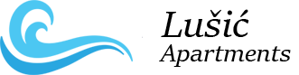 Lu&scaron;ić apartmani